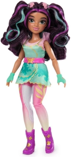 9 ставни точки за реалистични пози