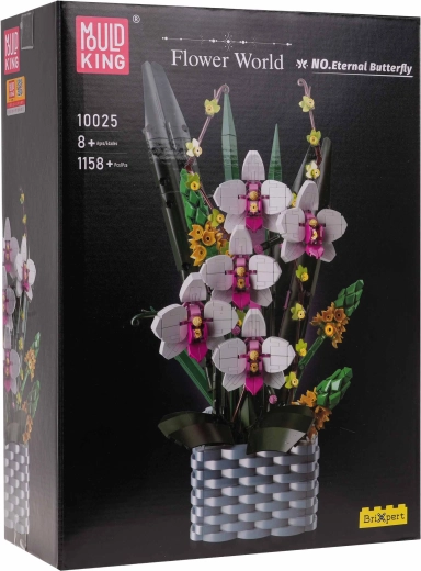 Лесно сглобяване с указания