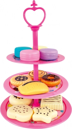 Imaginative toy