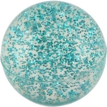 Издръжлив и еластичен дизайн