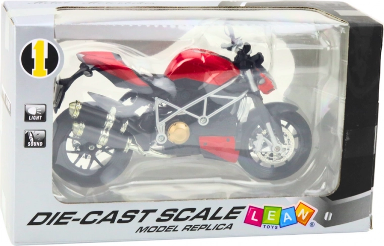 Metal construction and gift packaging