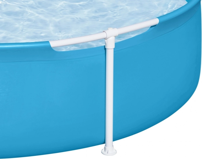 Лесен и бърз монтаж