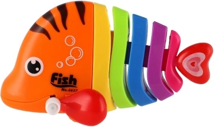 Безопасна и издръжлива