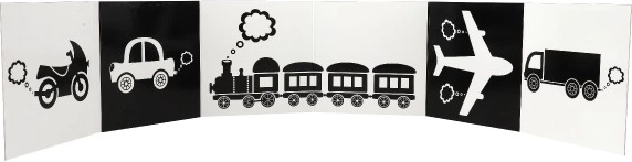 Образователна стойност