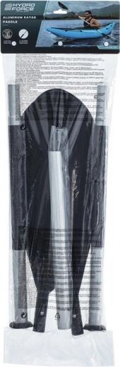 Лесно съхранение