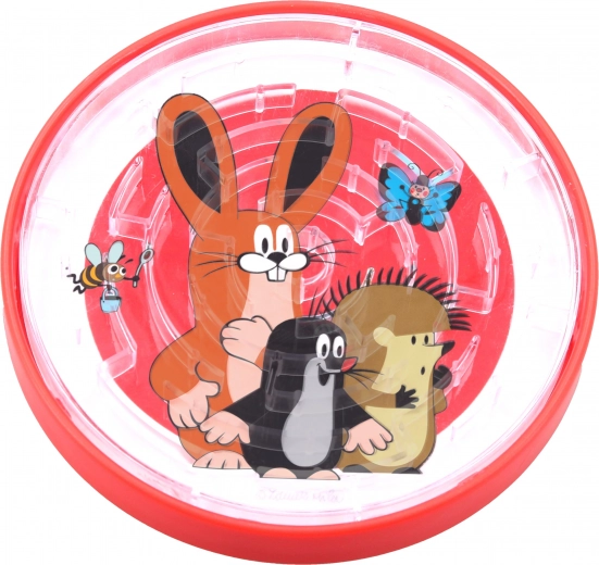 Джобен размер за път