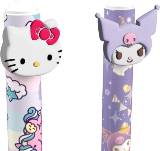 Практично използване