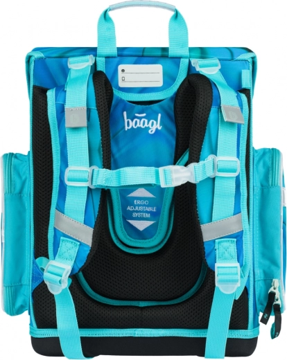 Ергономия, която расте заедно с детето