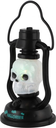 Лесно пренасяне и позициониране