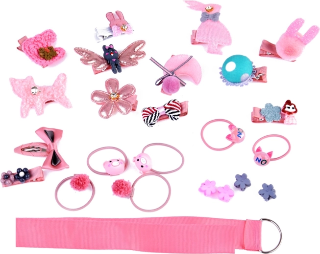 Варианти в цветове