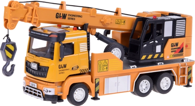 Детайлен модел за реалистична игра