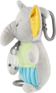 Лесно закачане