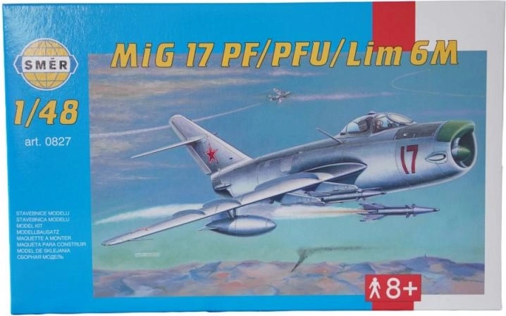 Лесен монтаж