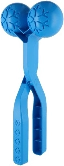 Качествена пластмасова конструкция