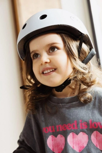 Дишаща и удобна дори в жега