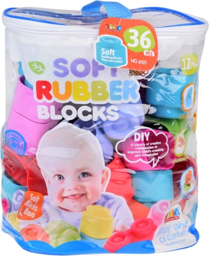 Лесна поддръжка и съхранение