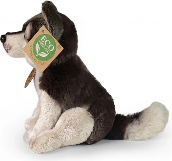 Идеален размер за път и за леглото