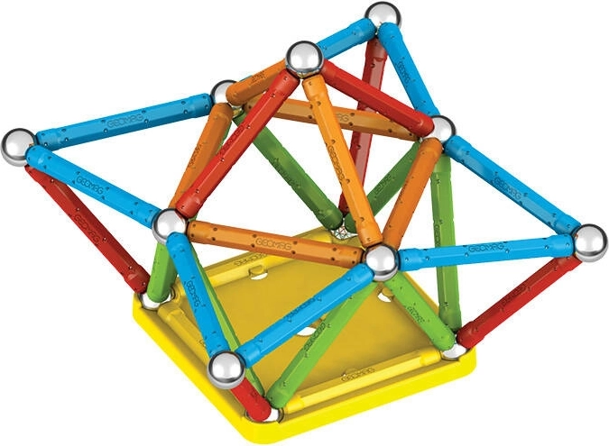 Устойчив материал и лесна организация