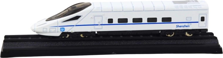 Детайли и качество