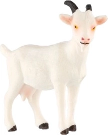 Реалистичен дизайн