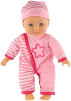 Подпомага развитието на социалните умения