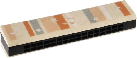 Издръжлива изработка от дърво