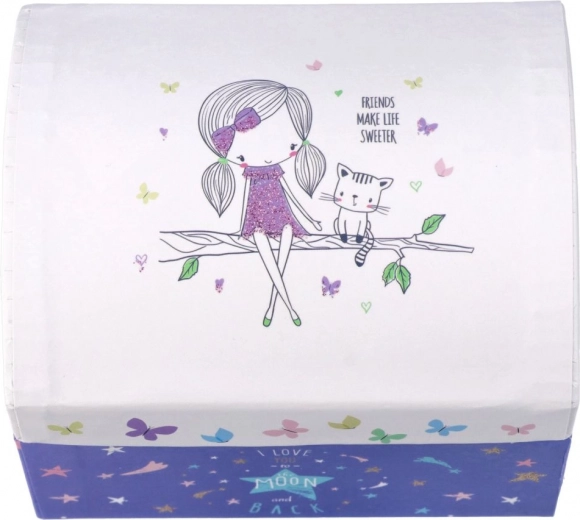 Приятелски дизайн