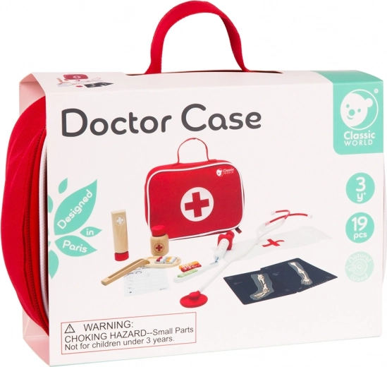 Подкрепа за развитието на умения