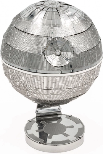 Стабилна метална стойка