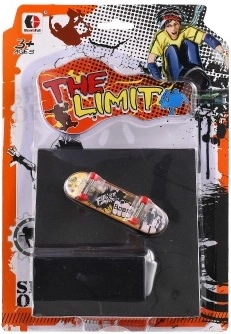 Винтови компоненти за по-добър контрол