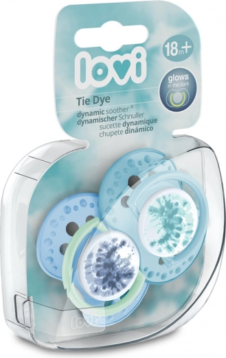 Светеща дръжка и щадящ щит