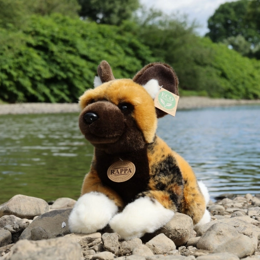 Безопасно за деца от раждането