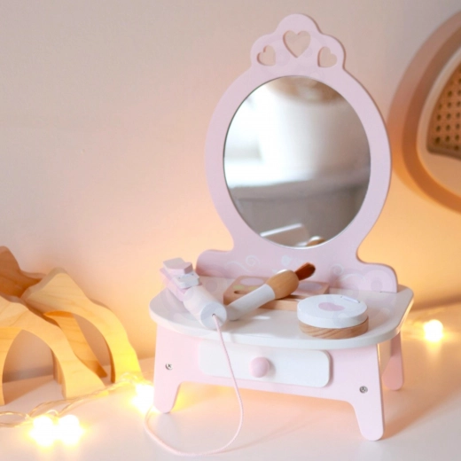 Качествени материали