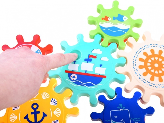 Интерактивни и образователни