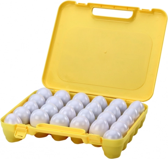 Практична преносима куфарче-чантичка