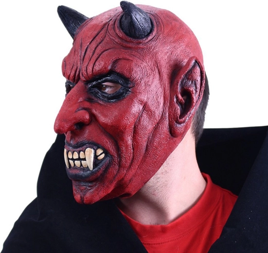 Детайлен дизайн