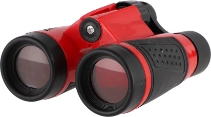 Безопасно и удобно носене