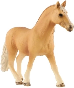 Здрав и устойчив материал