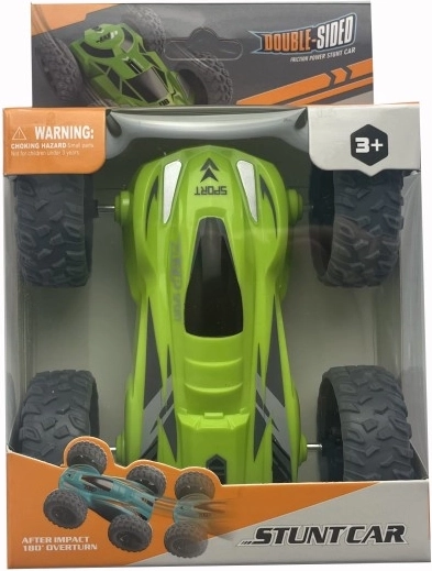 Easy storage and transport