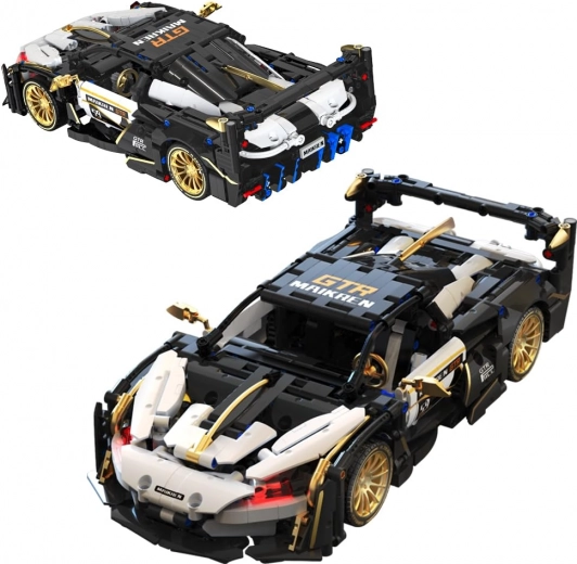 Възможност за персонализиране