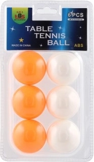 Издръжлив ABS материал