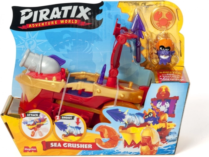 Игрални механики