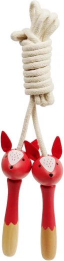 Четири животински приятели