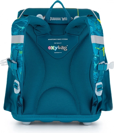 Рефлекторни предпазни елементи