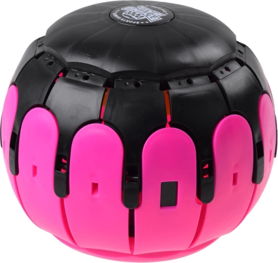 Лека, издръжлива и безопасна конструкция