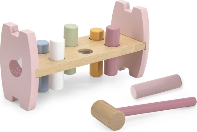 Безопасни и екологични материали