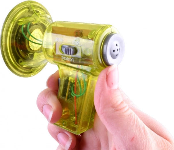 Ярки цветове