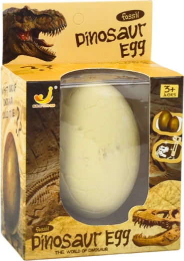 Безопасна и подаръчна опаковка