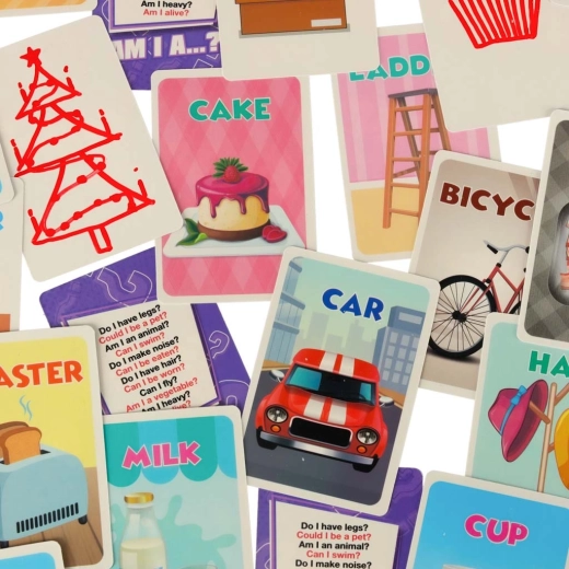 Обучение по английски