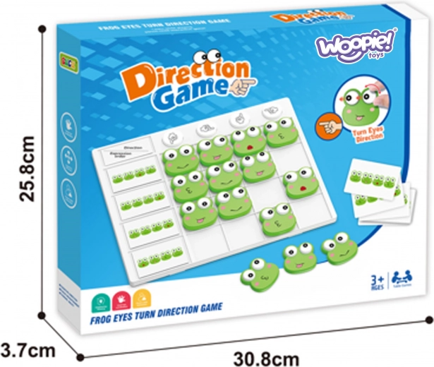 Безопасни материали